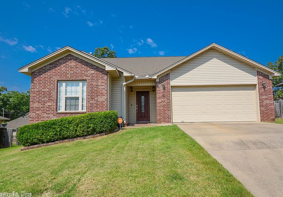 1st image of 89 Cinnamon Dr