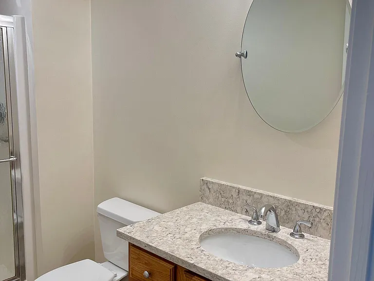 7 Prospect Ave #R — Photo 17