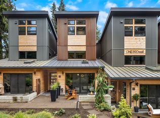 10323 NE 189th St APT E, Bothell, WA 98011