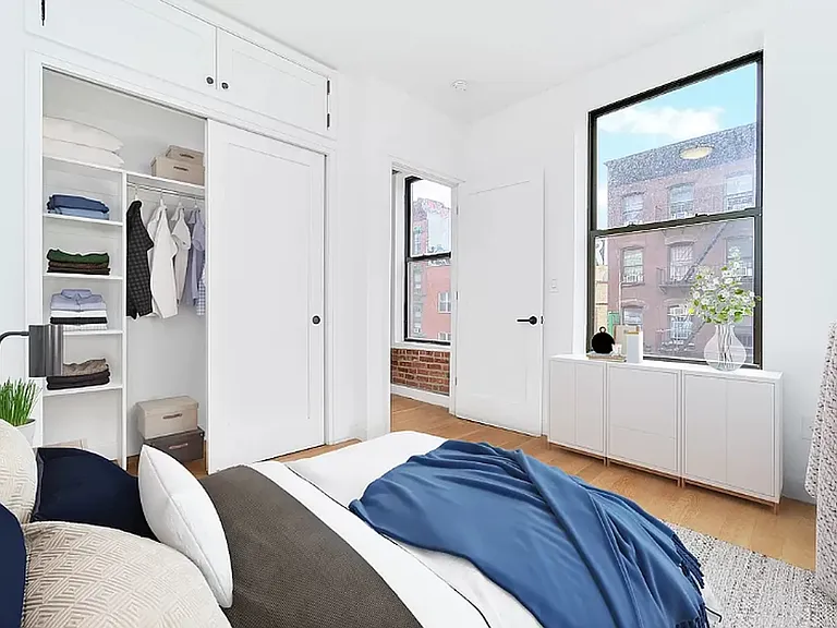 42 Market St #4B — Photo 4