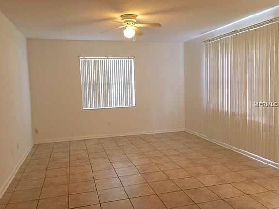 2nd image of 210 Azalea Ave