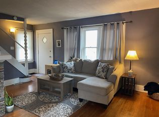 3203 Lake Ave, Rochester, NY 14612