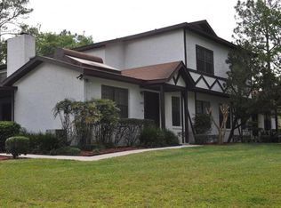 4452 NW 74th Ter, Ocala, FL 34482