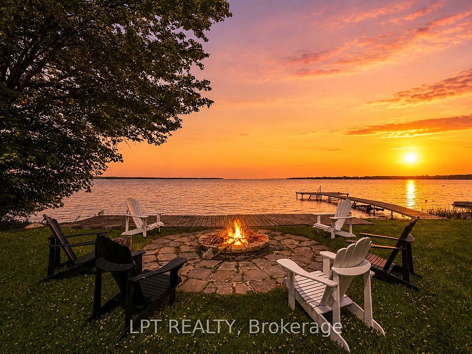 1st image of 23 Doyle Beach Ln