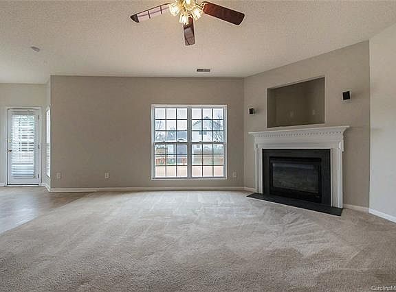 2nd image of 13736 Krislyn Woods Pl