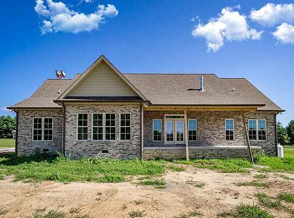 3rd image of 4606 Plantation Ln