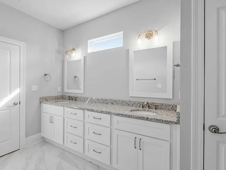 118R Shelby Dr — Photo 21