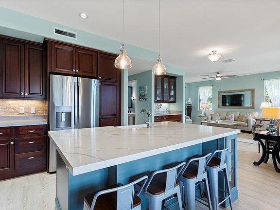 4th image of 70 Awela Cir Unit 2601