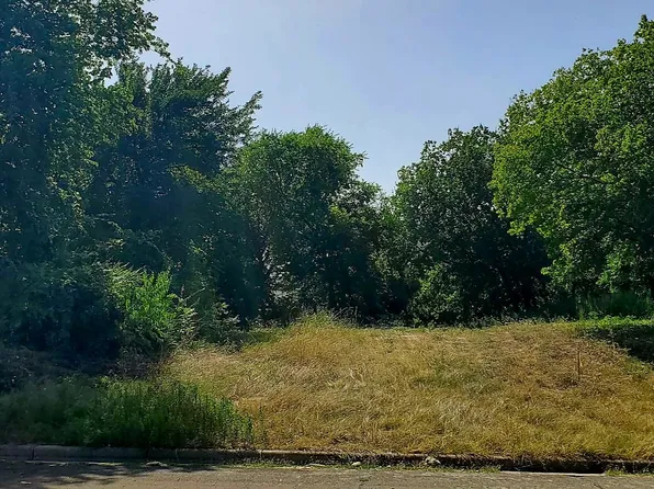 2967 Roosevelt Ave, Fort Worth, TX 76106