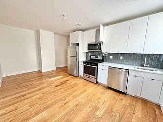 Rented by Pear NYC LLC