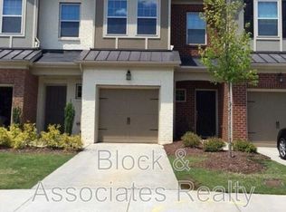 506 Libson St, Durham, NC 27703