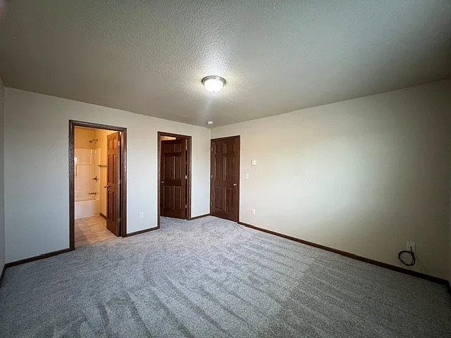 4660 Coal Bank Dr #202 — Photo 14