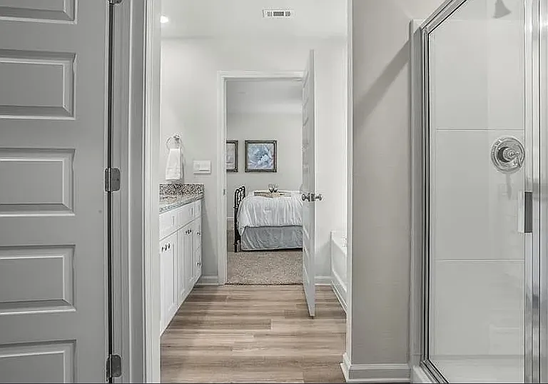 10555 Lowell St W — Photo 19