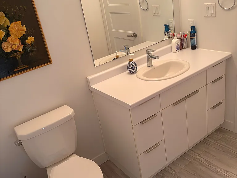 940 Georgetown Dr #940 — Photo 42