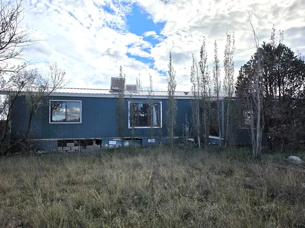 13 Charlotte Ct, Edgewood, NM 87015