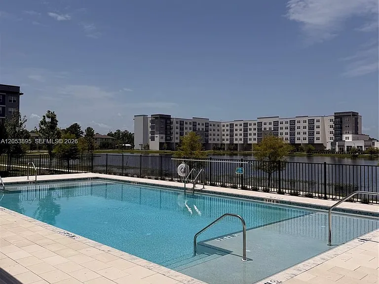 5563 Millenia Park Blvd #310 — Photo 15