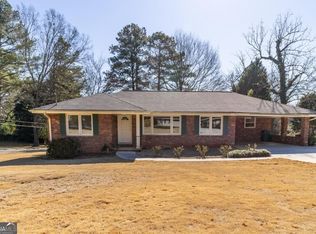 2631 Lavista Rd, Decatur, GA 30033