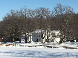 19619 Jeffery Rd, Galien, MI 49113