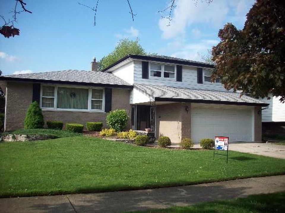 1st image of 5620 W 99th Pl