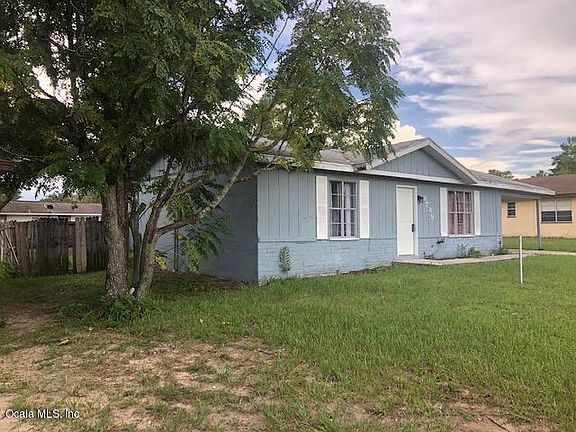 2nd image of 8789 SE 88th Ln