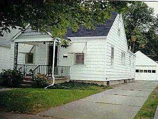 2nd image of 3707 Westland Ave