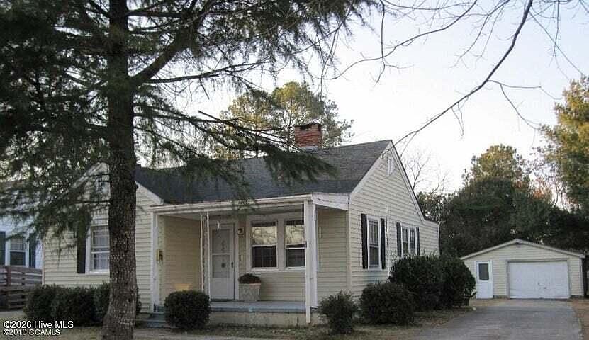 2nd image of 512 National Court Drive