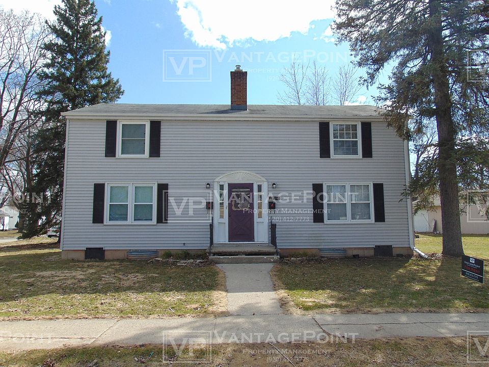 1st image of 1159 Minahan St #2