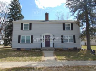 1159 Minahan St #2, Green Bay, WI 54303