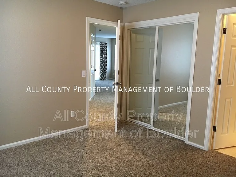 6118 Habitat Dr #1 — Photo 19