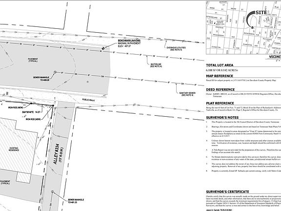 4th image of 500 Douglas Ave
