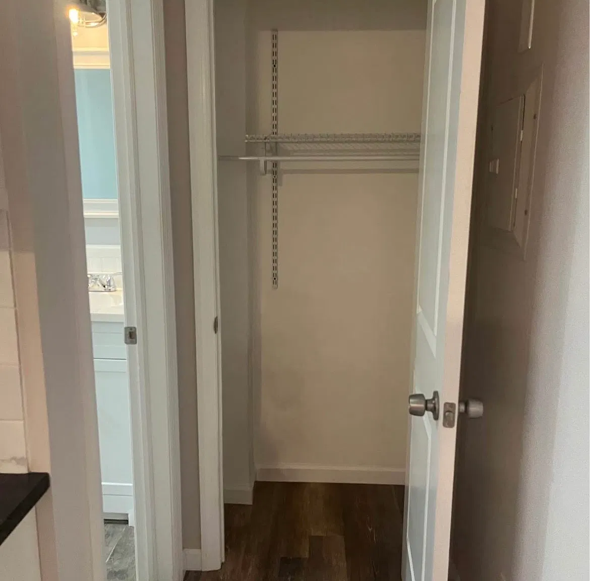 1 bed, $2,100 — Photo 4