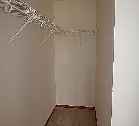 3rd image of 4007 SW Somersby Blvd