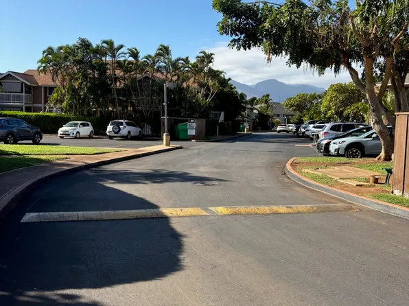 140 Uwapo Rd APT 35-204, Kihei, HI 96753
