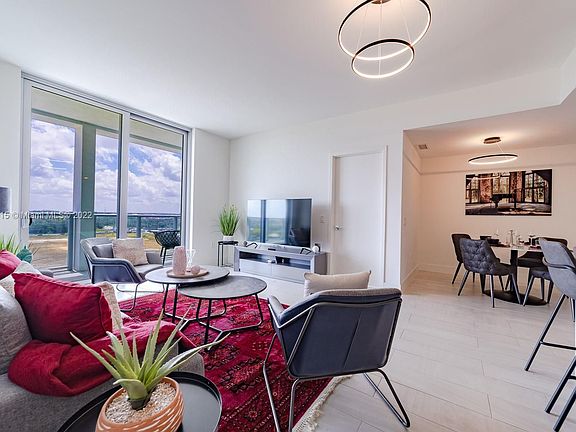 2nd image of 2000 Metropica Way #806