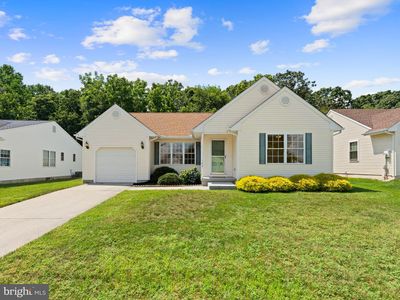 145 Trellis Ln, Sewell, NJ, 08080