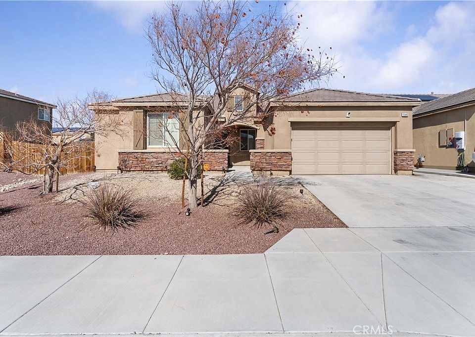 1st image of 13440 Fernglen Ct