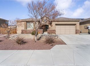 13440 Fernglen Ct, Victorville, CA 92394