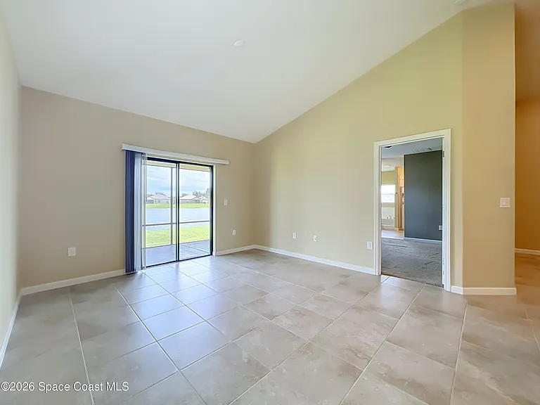 3521 Whimsical Cir — Photo 18