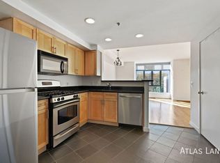 3883 Connecticut Ave NW UNIT 606C, Washington, DC 20008