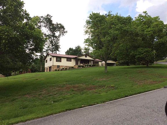 2nd image of 4257 Peace Dr