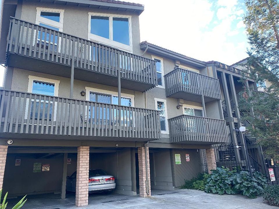 1st image of 480 E Okeefe St APT 302