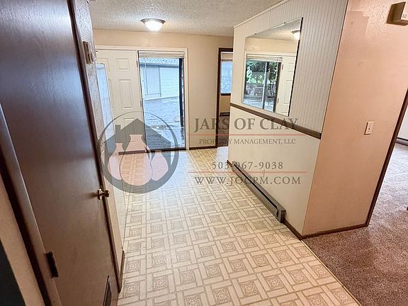 4th image of 4798 Skyline Rd S APT 1