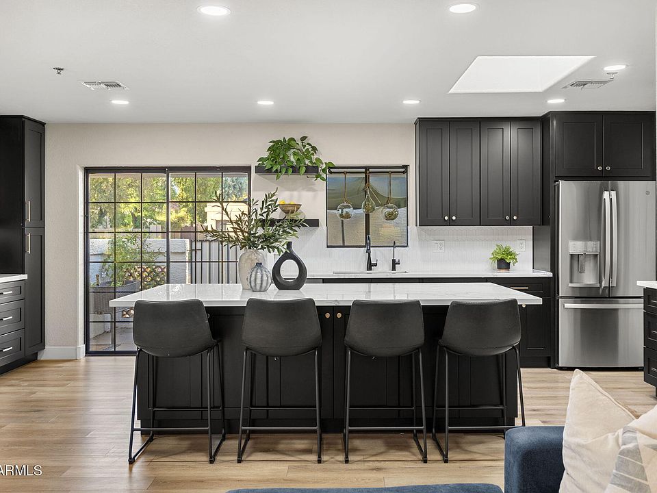 1st image of 10945 E SAN SALVADOR Drive