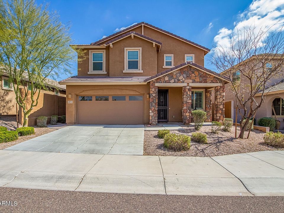 1st image of 28915 N 41st Pl
