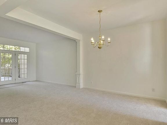 5th image of 12574 Fair Village Way