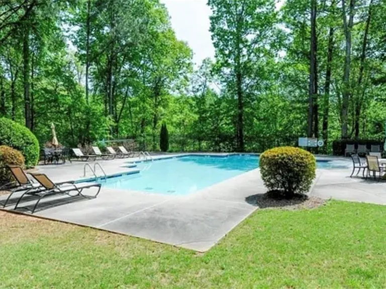 195 Creekside Park Dr — Photo 29