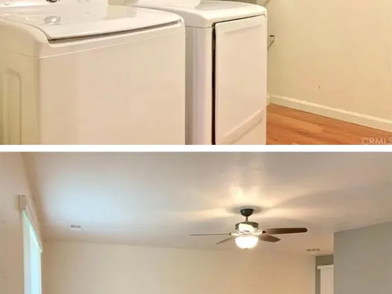 3828 Larkin Rd — Photo 10
