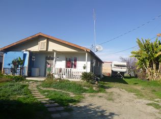 6670 Avenue 308, Visalia, CA 93291