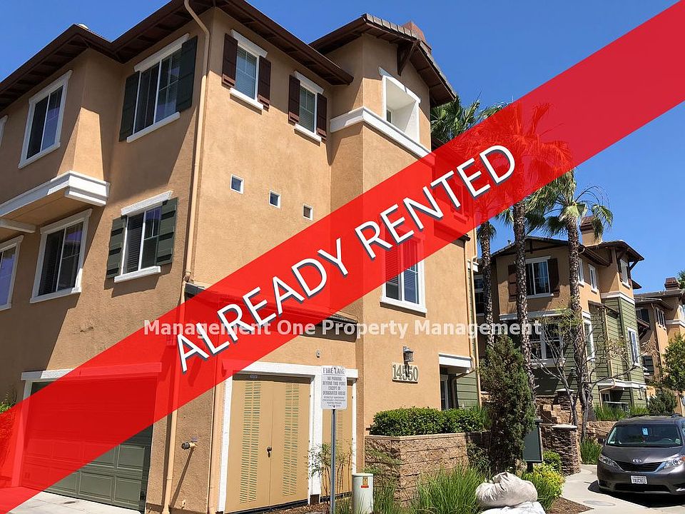 1st image of 14550 Newport Ave Unit 2