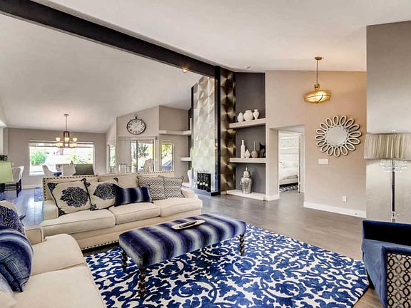 2nd image of 10685 E Ironwood Dr